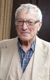 Richard Selzer