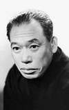 Takashi Shimura