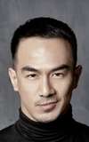 Joe Taslim