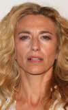 Claudia Black