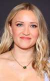 Emily Osment