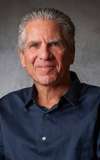 Daniel Attias