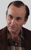 Vernon Weddle