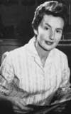 Tommie Manderson