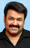 Mohanlal 