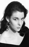 Marie Devereux