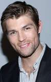Liam McIntyre