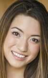 Reina Hardesty