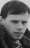 Vladimir Orlov