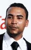 Don Omar