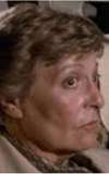 Louise Yaffe