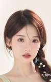 Miaoyi Zhang