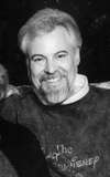 Wayne Allwine