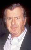 Howard Zieff
