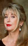 Teri Garr