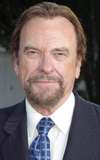 Rip Torn