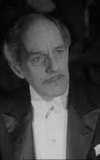 Monti DeLyle