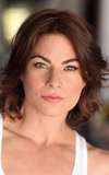Traci Dinwiddie