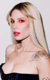 Halsey 