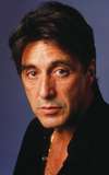Al Pacino