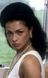 Tina Hudson