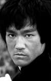 Bruce Lee