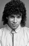 Mark J. Goodman