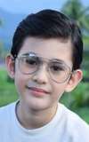 Aiden Patdu
