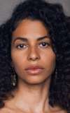 Jamila Facury