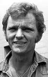 Jerry Reed