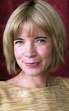 Lucy Worsley