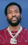 meek mill