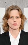 Kelly McCormack