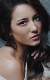 Julie Estelle