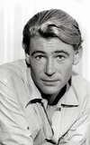 Peter O'Toole