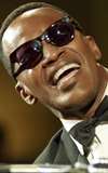 Ray Charles