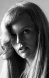 Roberta Collins