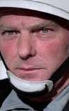 Eddie Eddon