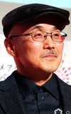 Hiroyuki Yoshino