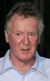 Adrian Lyne