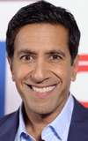 Sanjay Gupta
