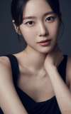 Gong Ji-ho
