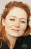 Miranda Otto