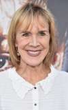 Catherine E. Coulson