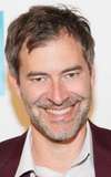 Mark Duplass