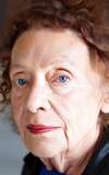 Mireille Franchino