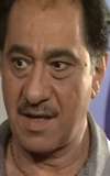 Mohamed Abu Dawood