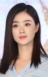 Jiang Xin