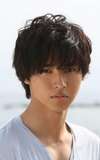 Kento Yamazaki