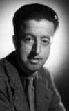 C.M. Pennington-Richards